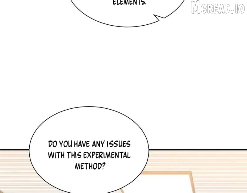I randomly have a new career every week Chapter 910  - page 57